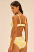 Simone Perele 1Ed Melia Bath
